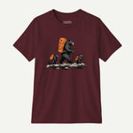 maroon_front