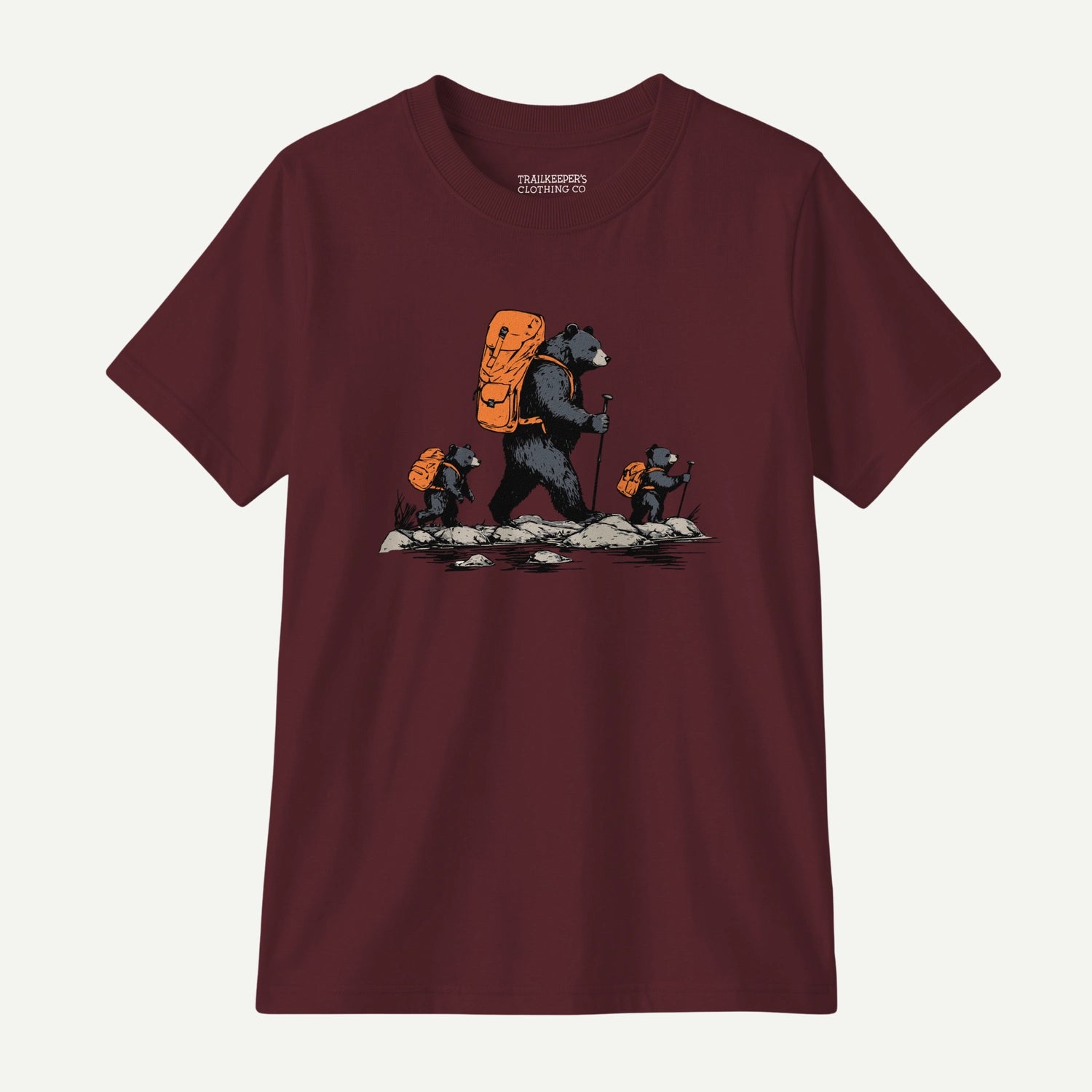 maroon_front