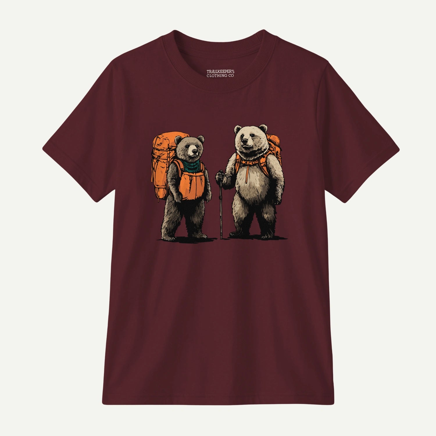 maroon_front