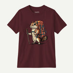 maroon_front