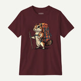 maroon_front