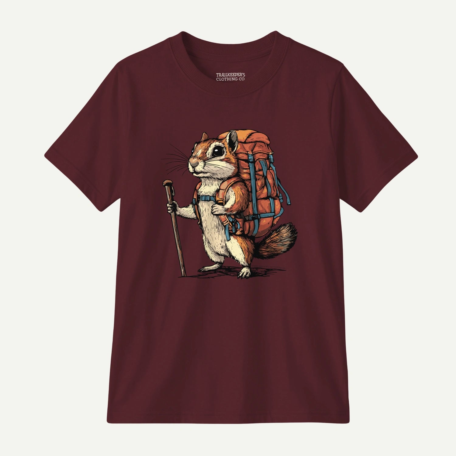 maroon_front