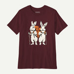 maroon_front
