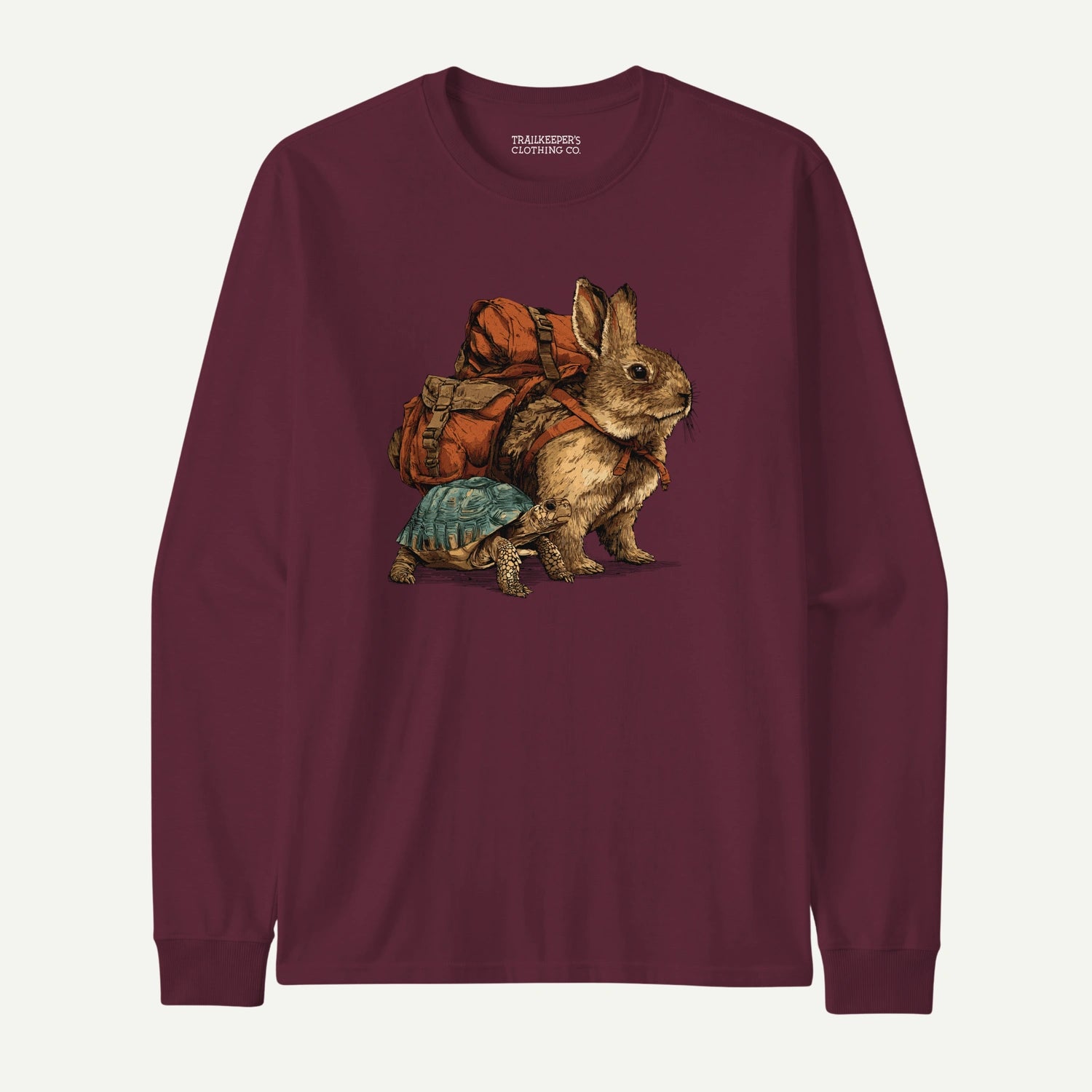 maroon_front