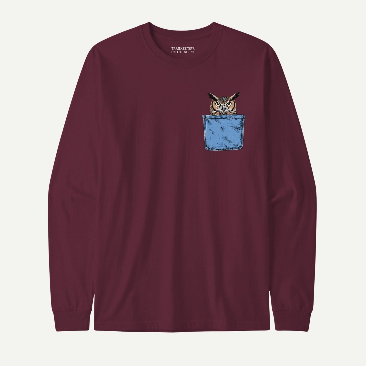 maroon_front