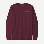 maroon_front