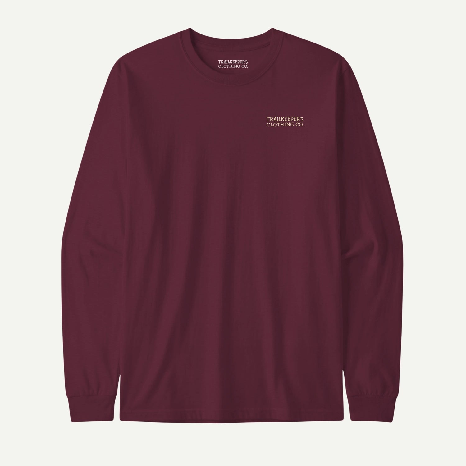 maroon_front
