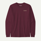 maroon_front