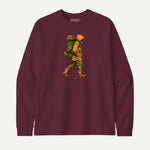 maroon_front