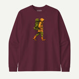 maroon_front