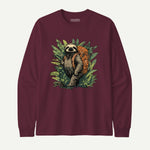 maroon_front