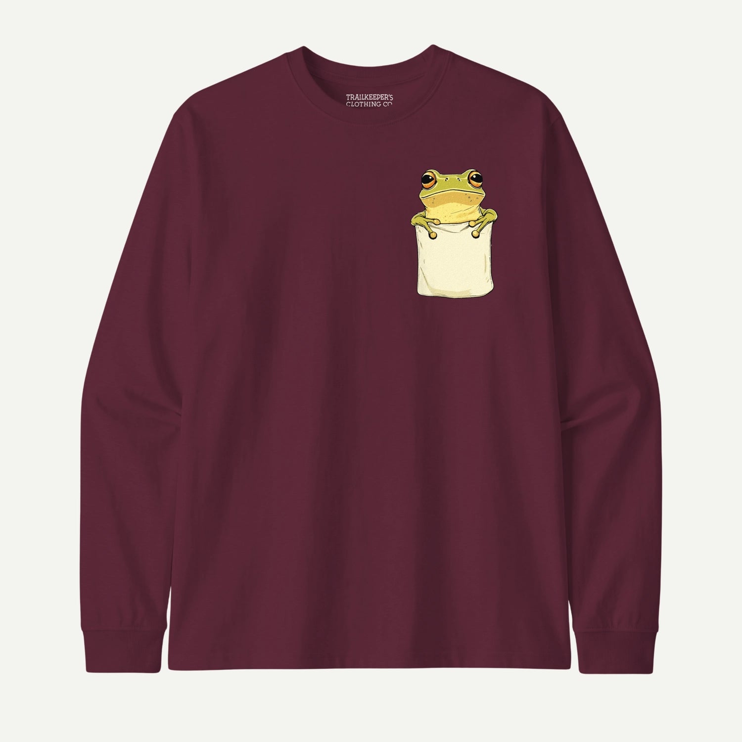 maroon_front