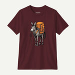maroon_front