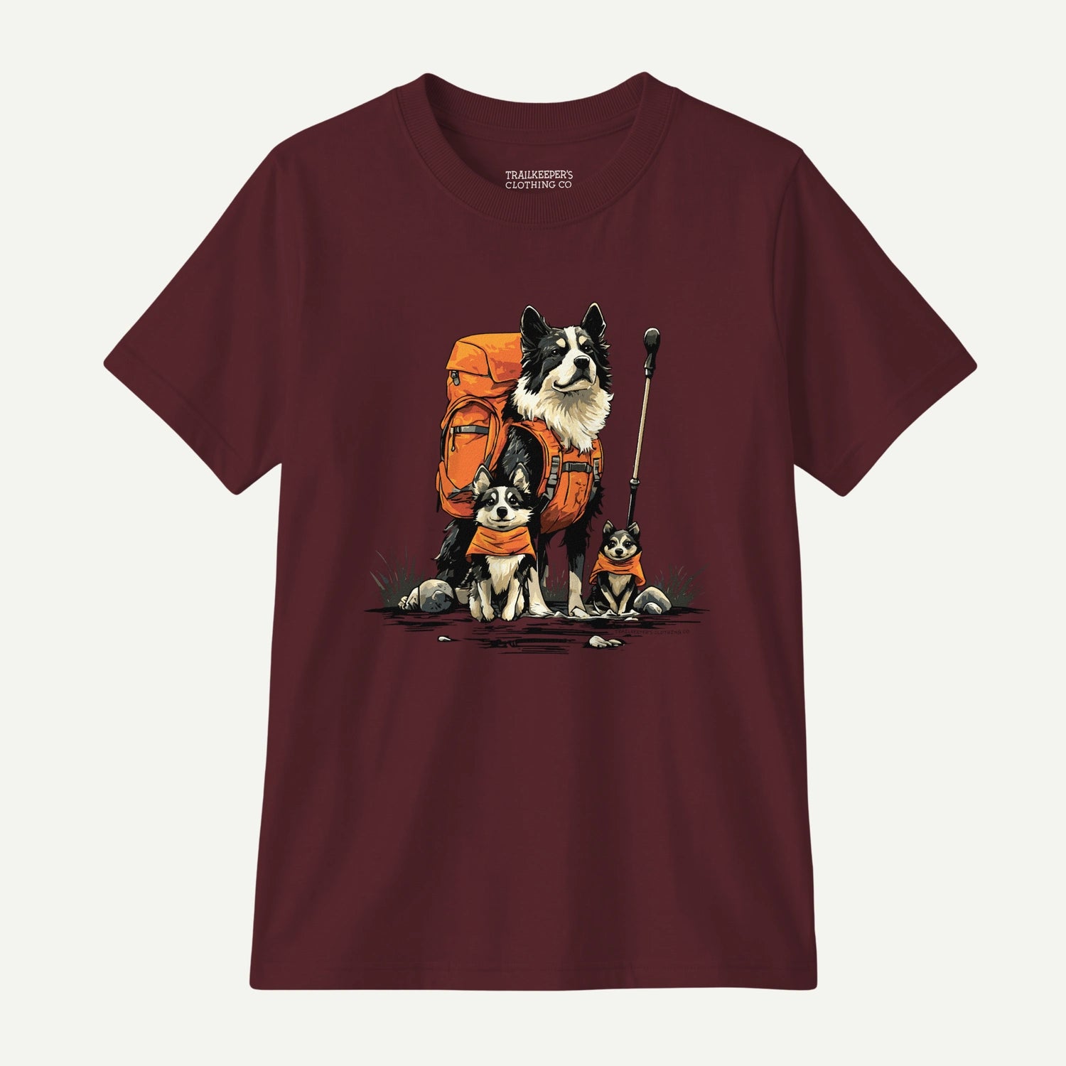 maroon_front