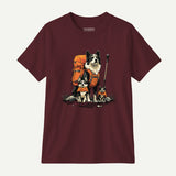 maroon_front