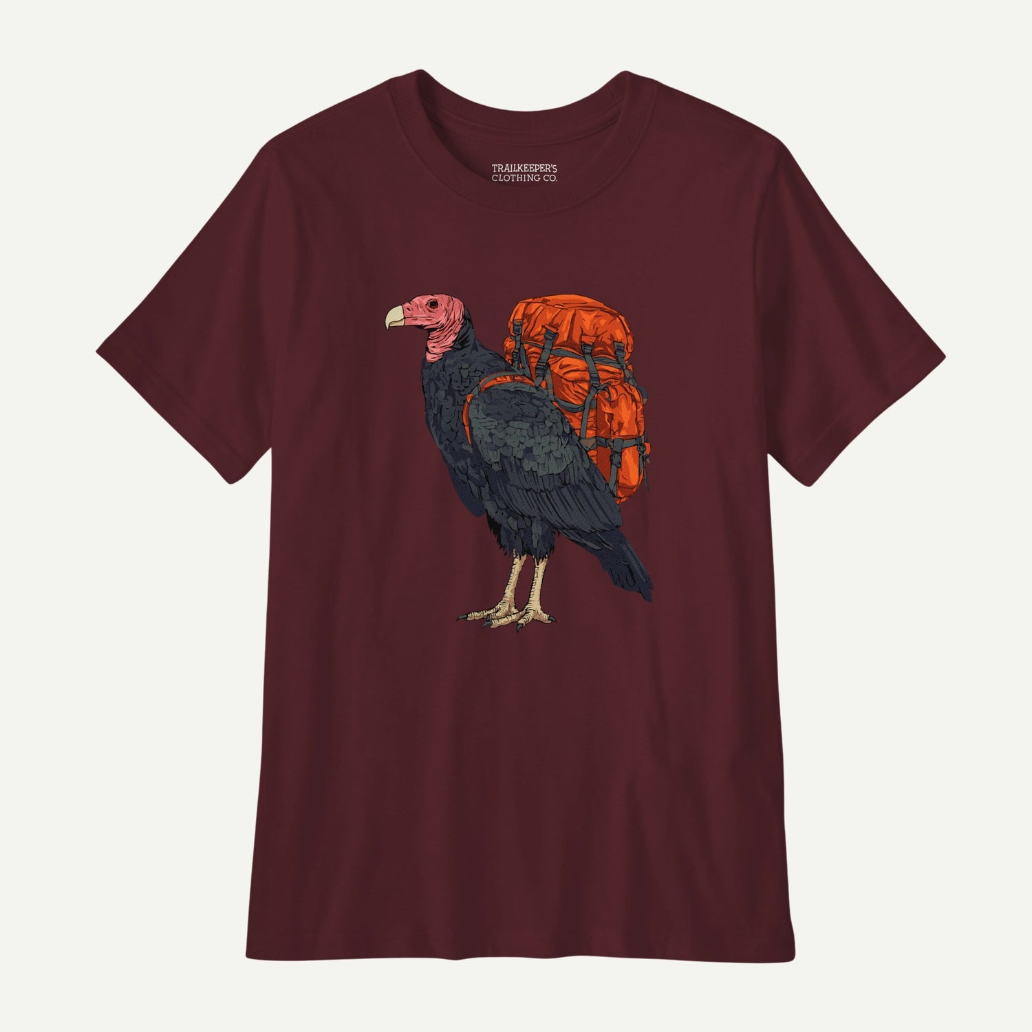 maroon_front