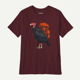 maroon_front