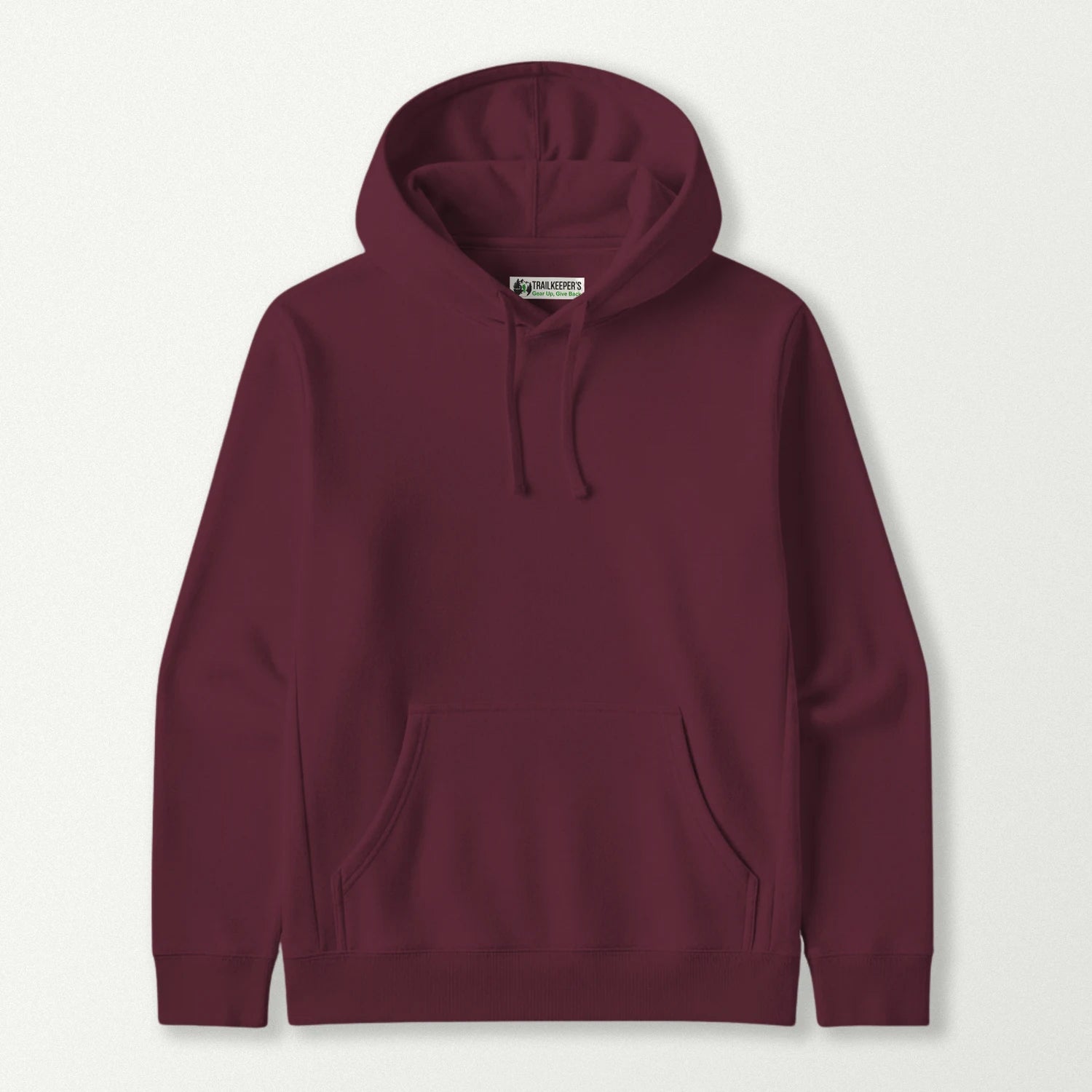 maroon_front