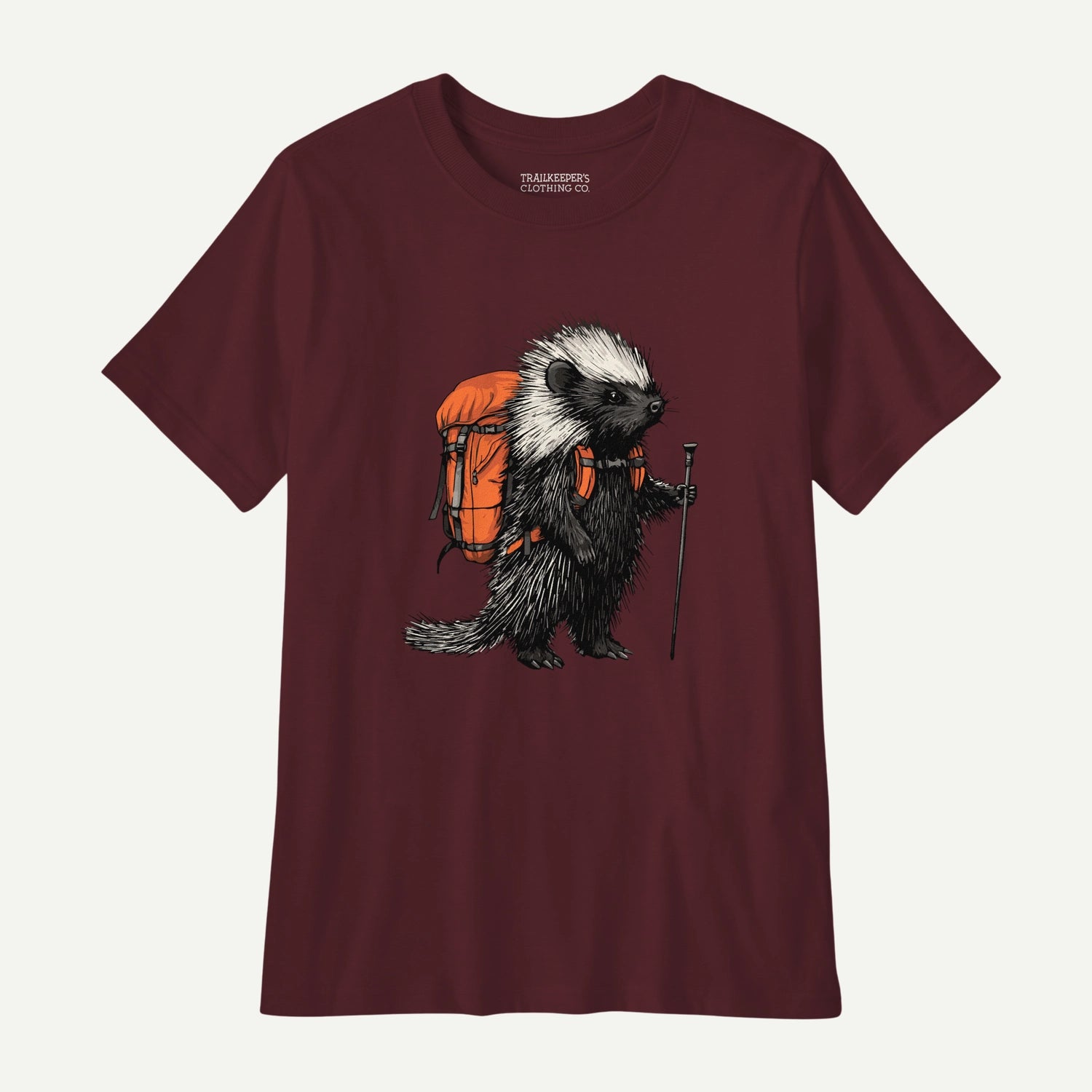 maroon_front