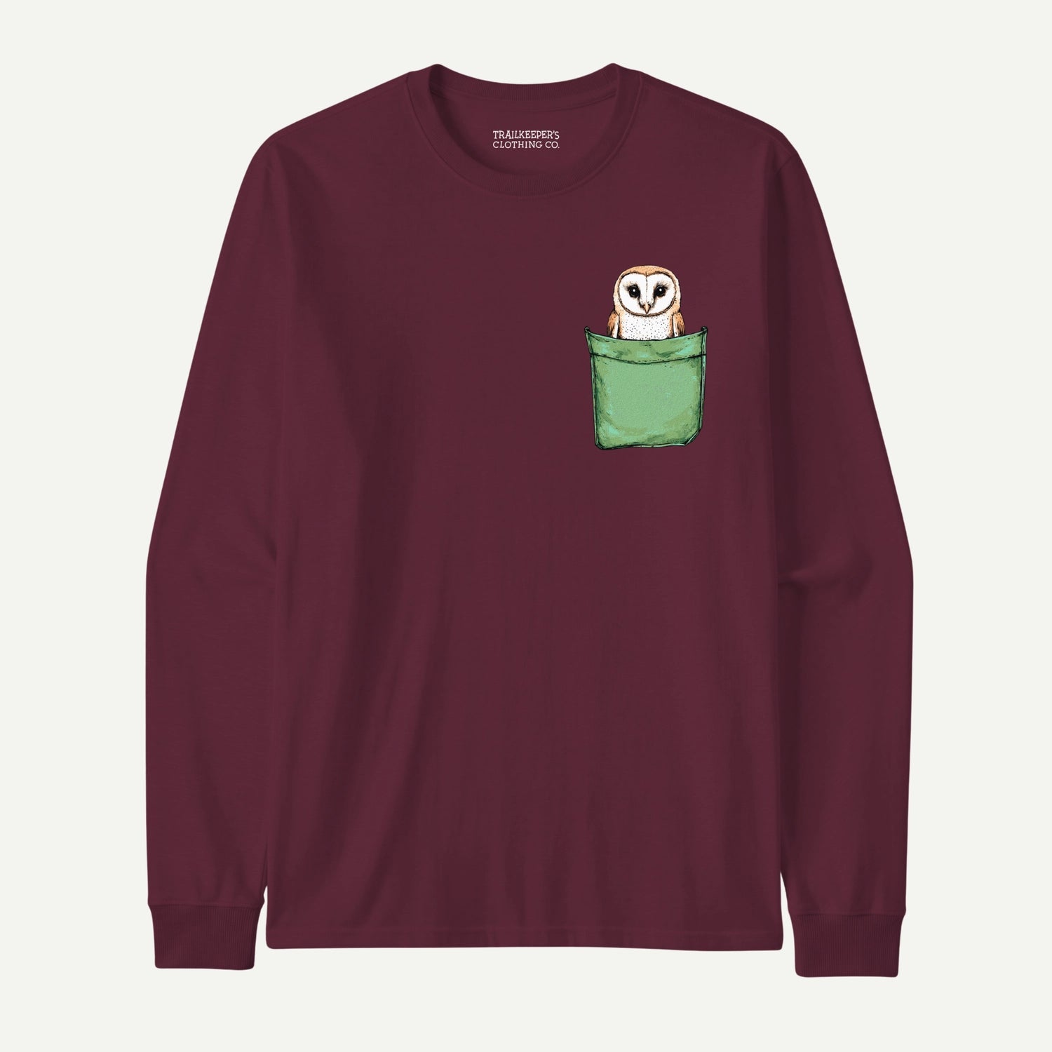 maroon_front