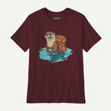 maroon_front