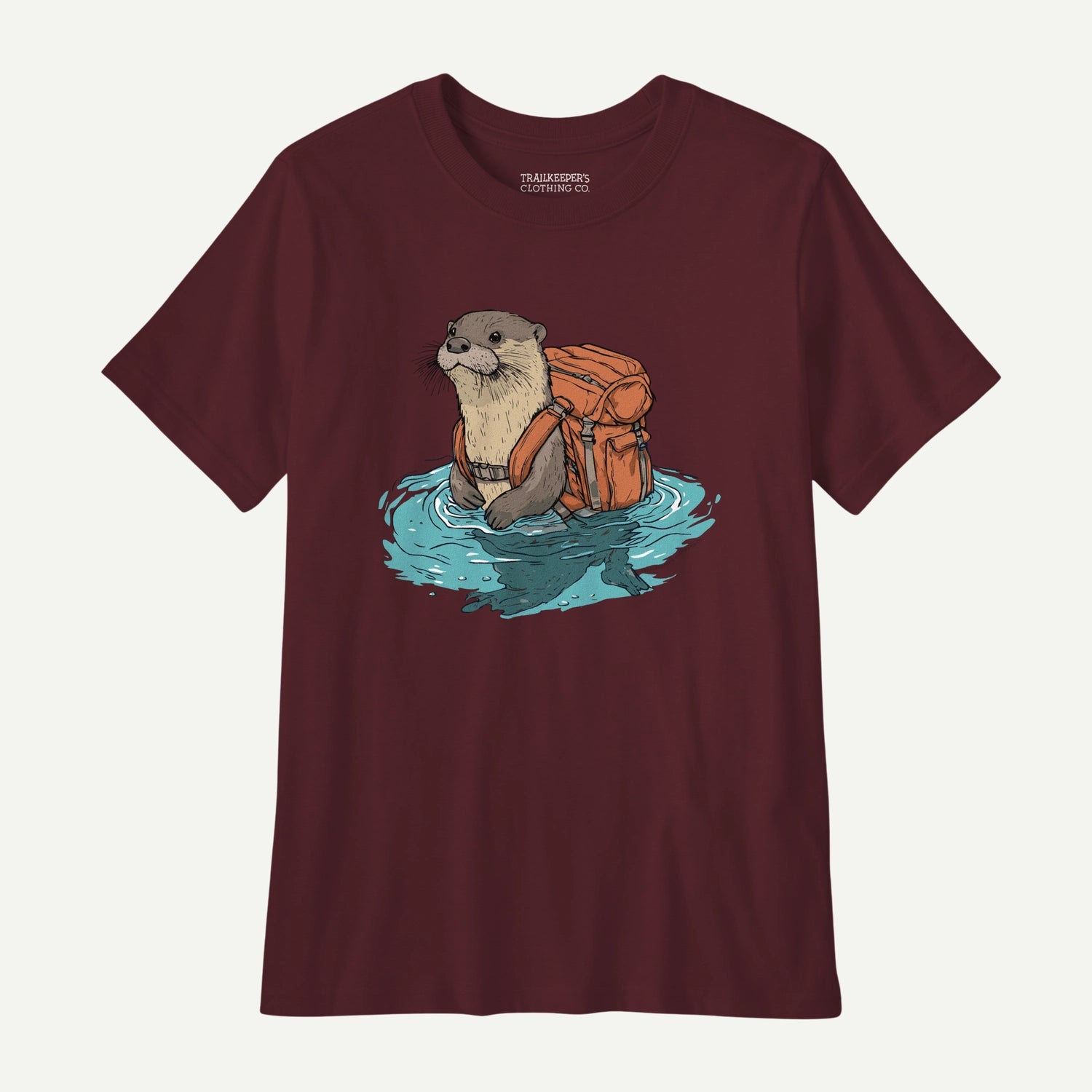 maroon_front