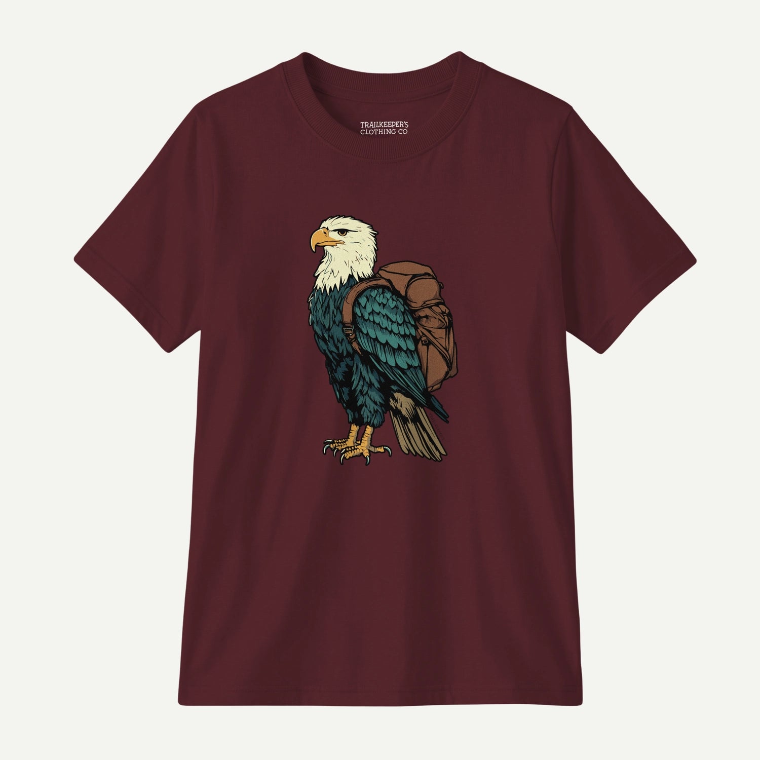 maroon_front
