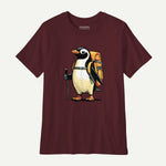 maroon_front