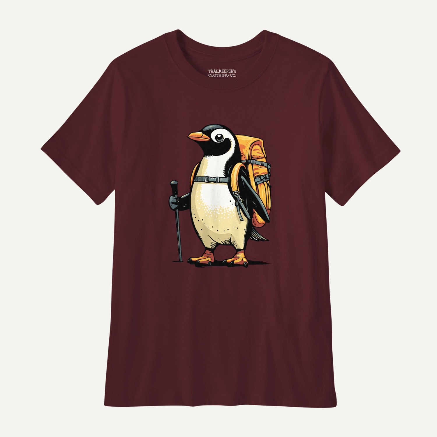 maroon_front