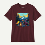 maroon_front