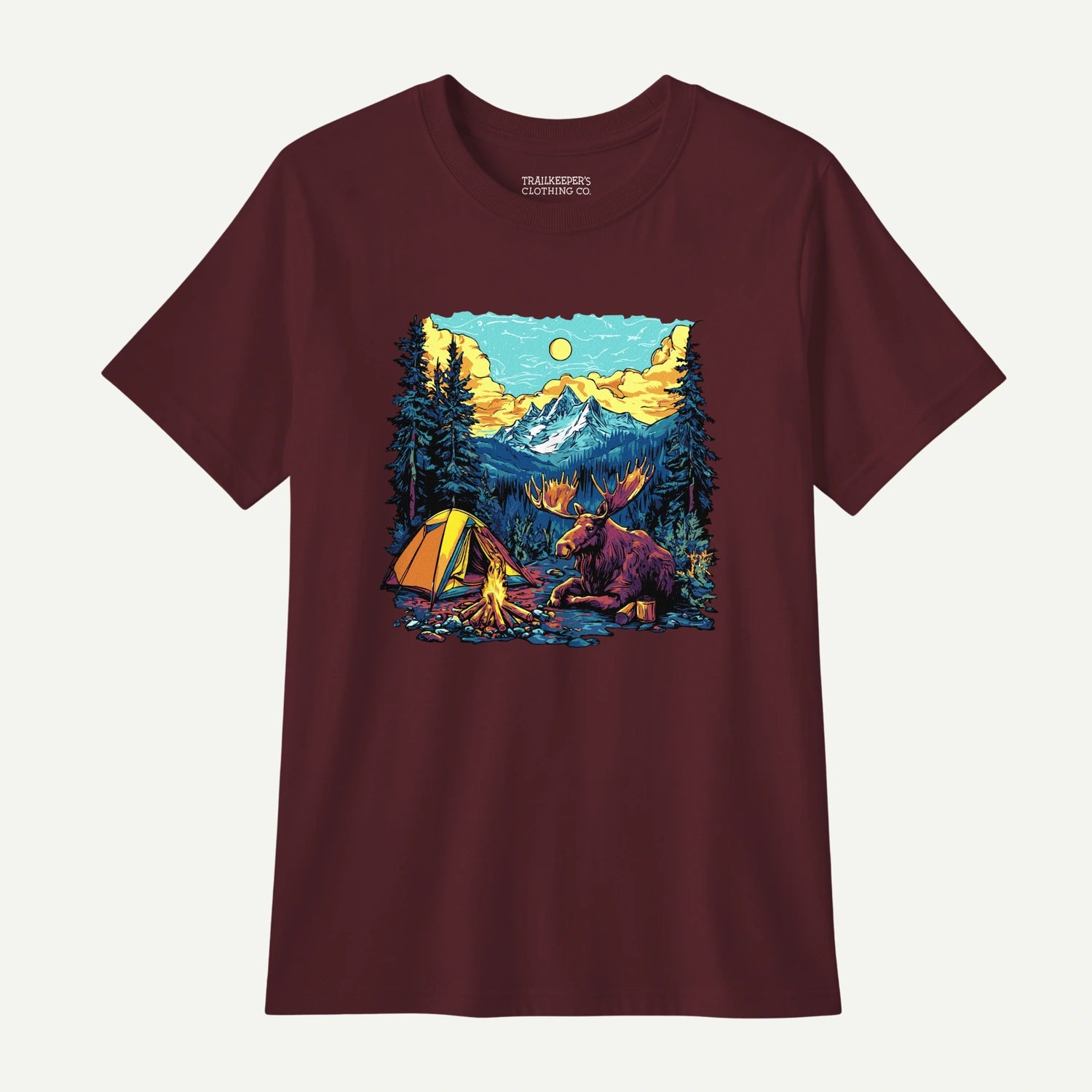 maroon_front