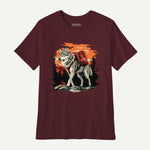 maroon_front