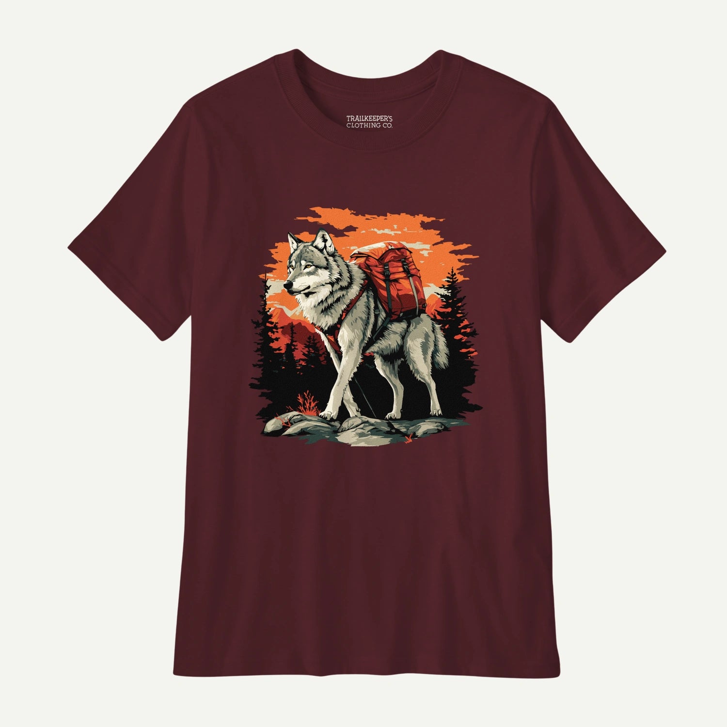 maroon_front