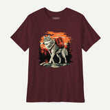 maroon_front