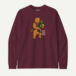 maroon_front