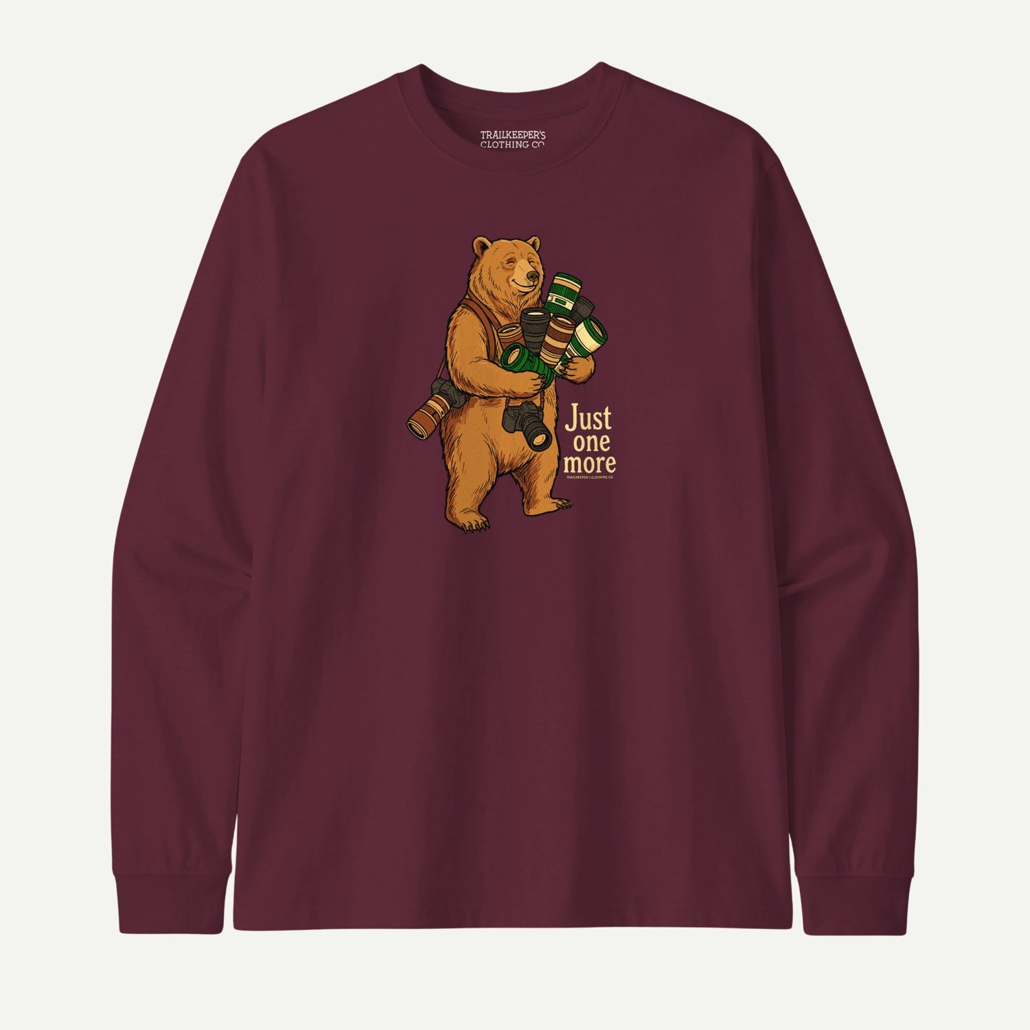 maroon_front