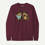 maroon_front