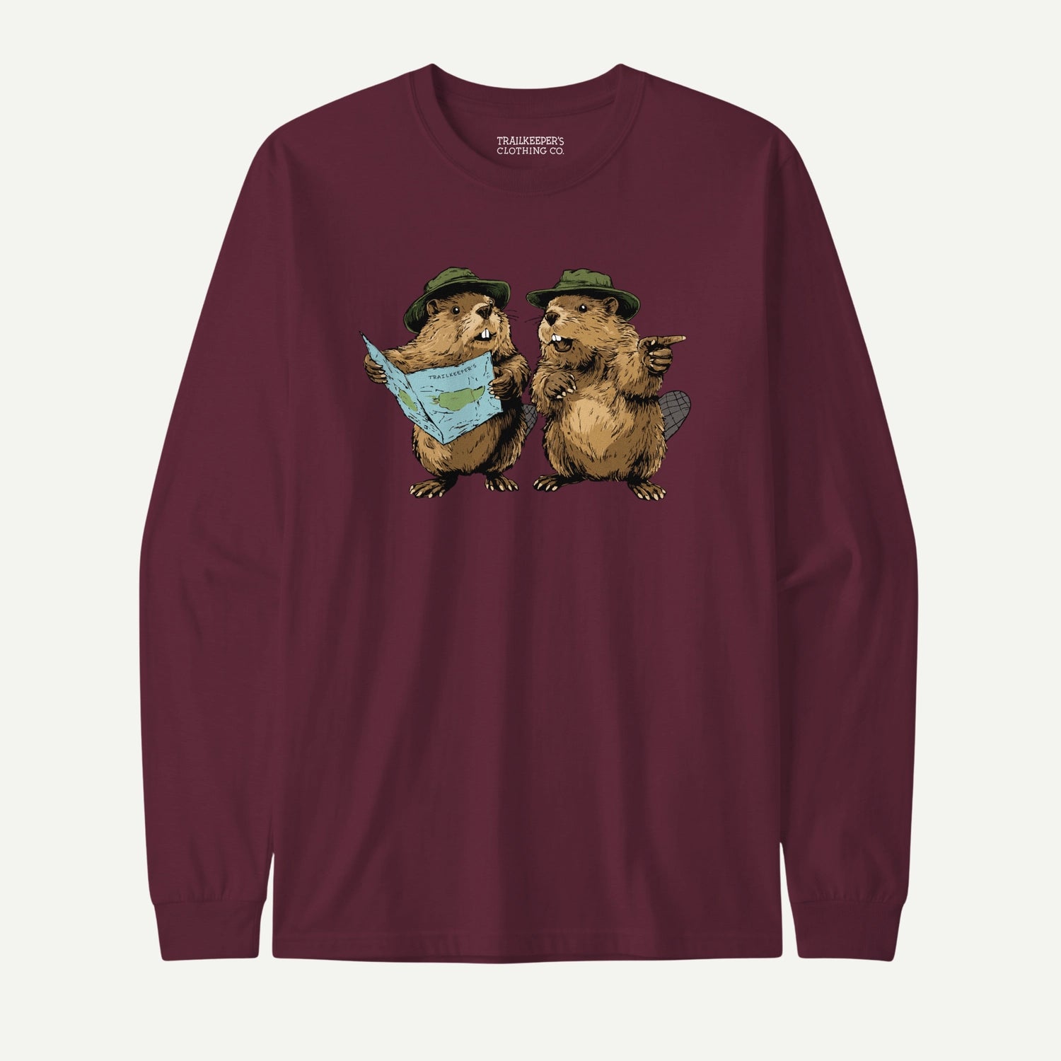 maroon_front