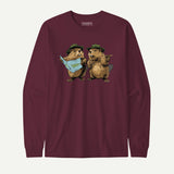maroon_front