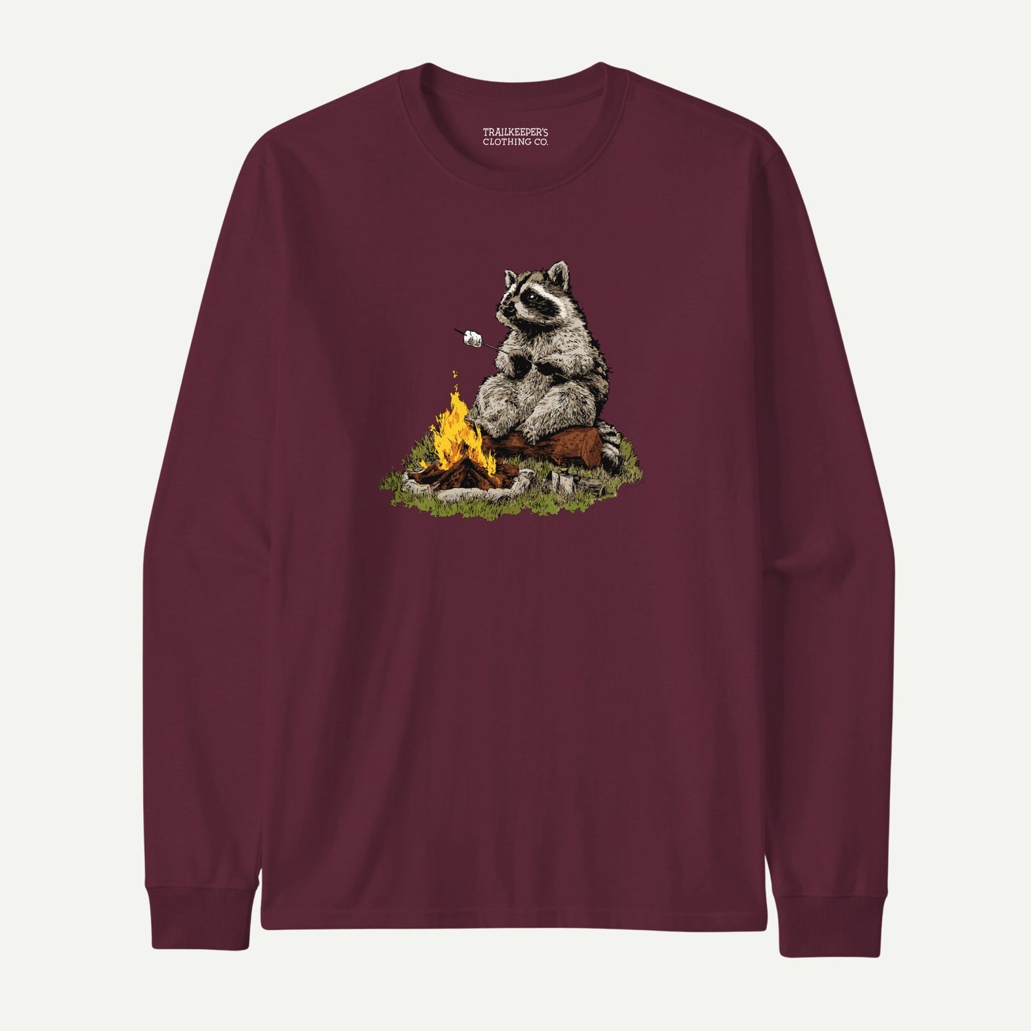 maroon_front