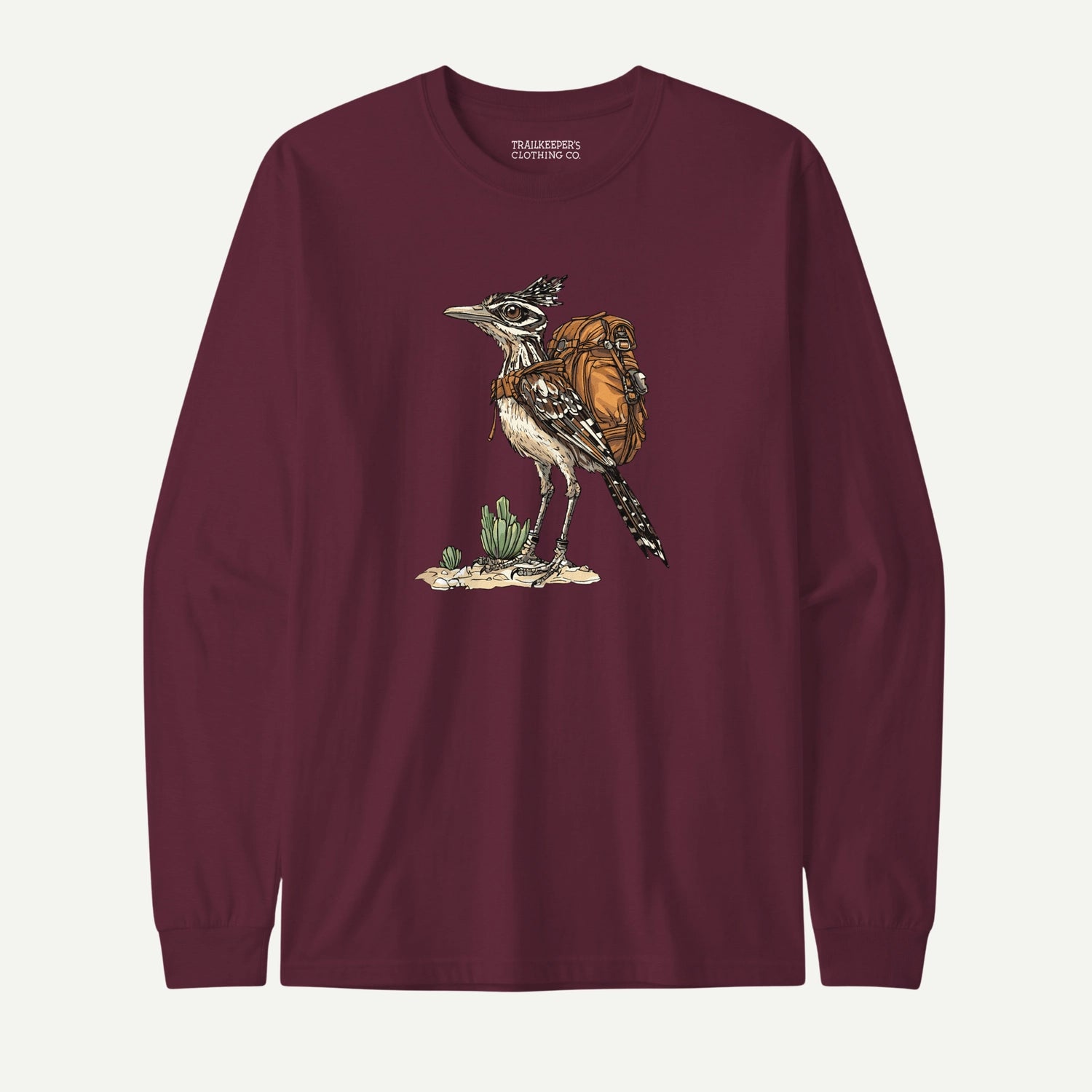 maroon_front