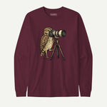 maroon_front