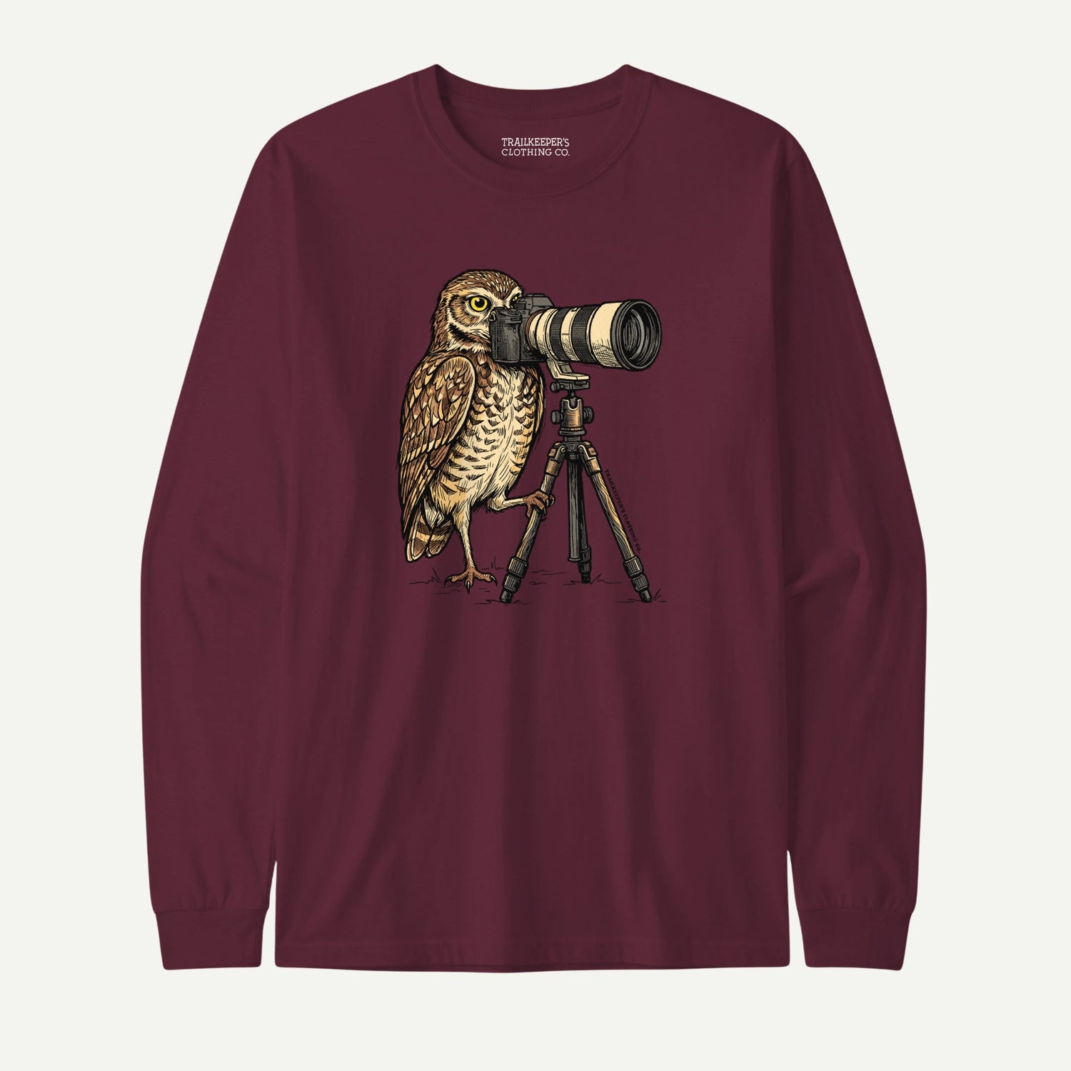 maroon_front