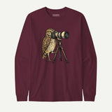 maroon_front