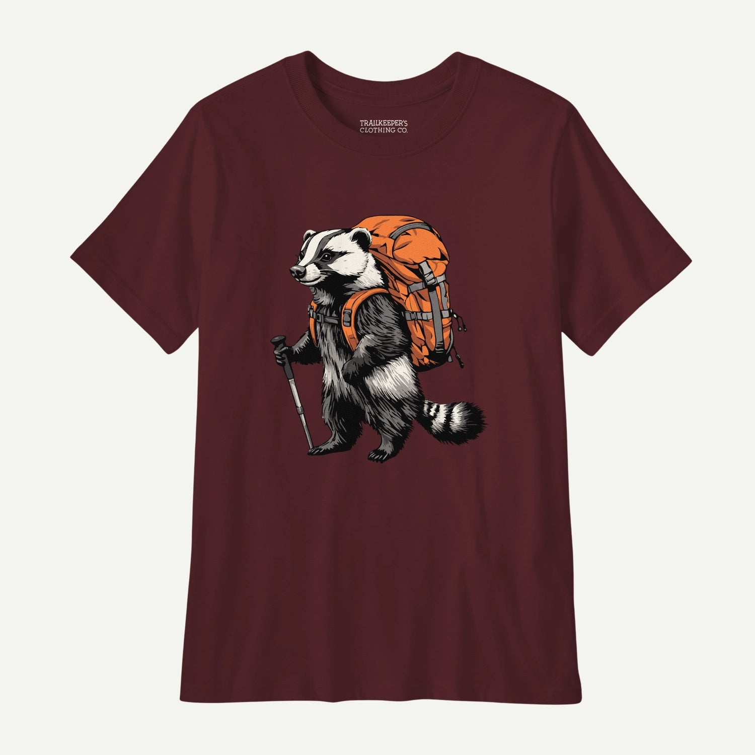 maroon_front