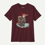 maroon_front