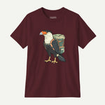 maroon_front