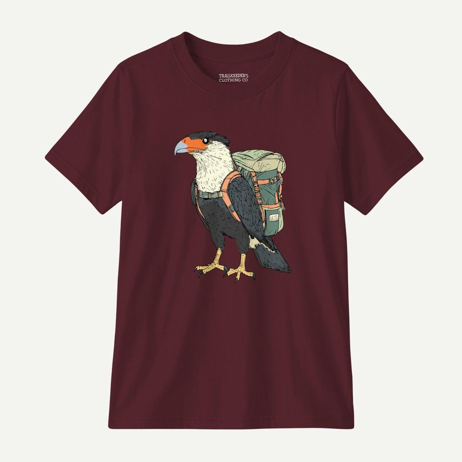 maroon_front