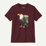 maroon_front