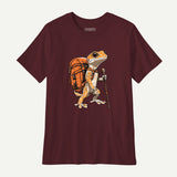 maroon_front